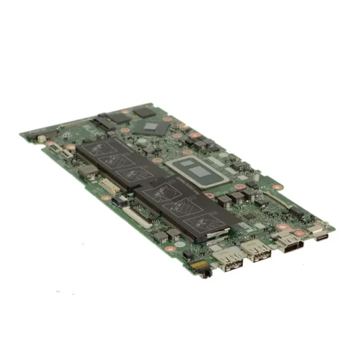 Dell Vostro 5581 Laptop Motherboard with Core i7 RGK9K - Enhanced Performance and Reliability Dell Vostro 5581 Laptop Motherboard with Core i7 RGK9K - Enhanced Performance and Reliability