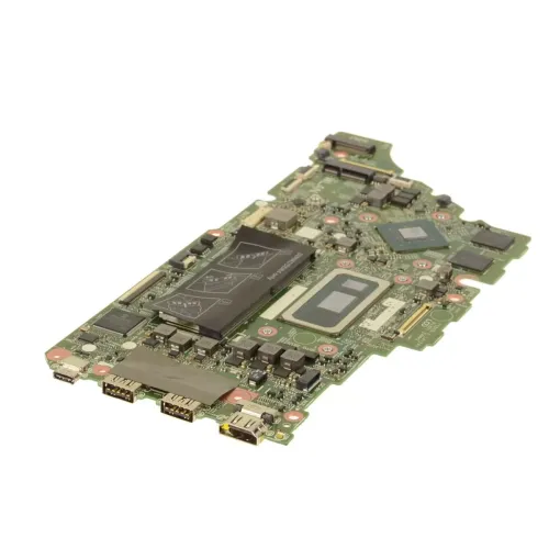 Dell Vostro 5590 Core i7 Laptop Motherboard - Replacement Part 0HT1K Dell Vostro 5590 Core i7 Laptop Motherboard - Replacement Part 0HT1K