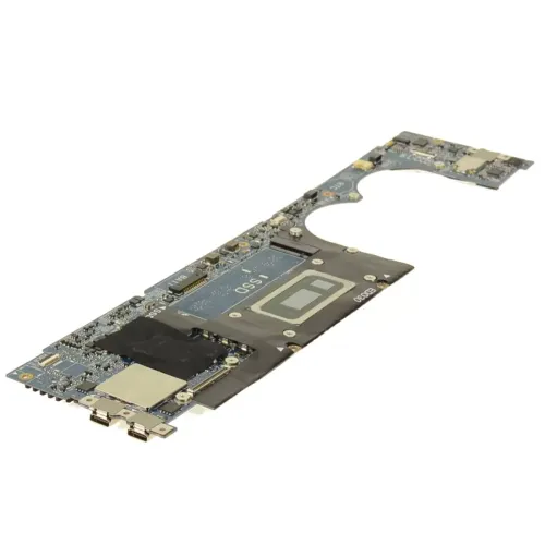Dell XPS 13 7390 Motherboard System Board 68V0G - Core i7, 16GB RAM