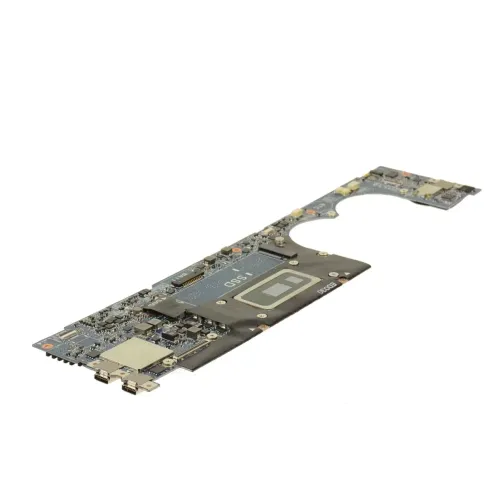 Dell XPS 13 7390 Motherboard System Board with Core i5 CPU and 8GB RAM - XVGGW Dell XPS 13 7390 Motherboard System Board with Core i5 CPU and 8GB RAM - XVGGW