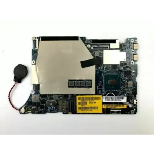Dell XPS 15 9575 2-in-1 Motherboard with Core i7 and 8GB Memory (Model: 0D6DD)