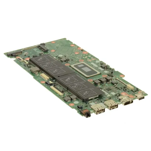 Dell Inspiron 5491 2-in-1 Motherboard System Board with Core i7 - M1VNT Dell Inspiron 5491 2-in-1 Motherboard System Board with Core i7 - M1VNT