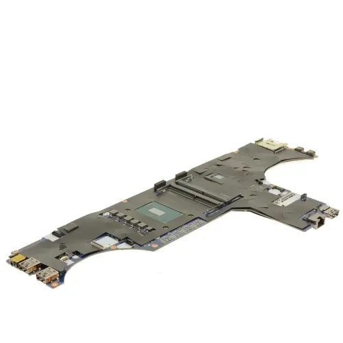 Dell Precision 7740 Laptop Core i7 Motherboard MRV4C Replacement Dell Precision 7740 Laptop Core i7 Motherboard MRV4C Replacement