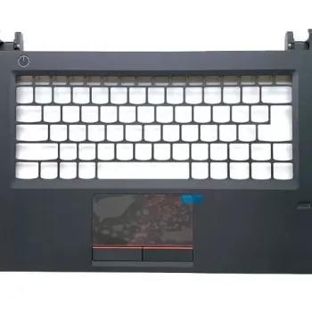 Lenovo V510-14ikb Palmrest