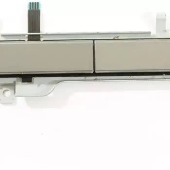 Dell Inspiron 5010 N5010 M5010 Touchpad Button
