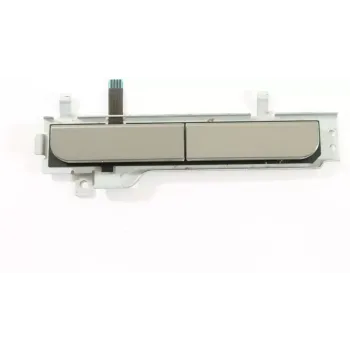 Dell Inspiron 5010 N5010 M5010 Touchpad Button