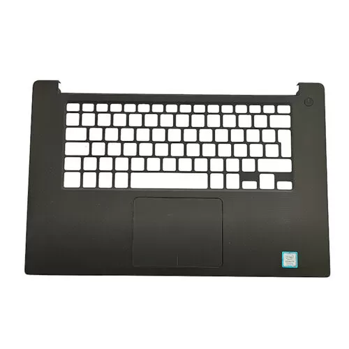 Dell XPS 15 9560 Precision 5520 Palmrest Touchpad Dell XPS 15 9560 Precision 5520 Palmrest Touchpad