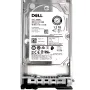 00KV02 Dell R940 1.2TB 10K 2.5 inch SAS Hard Disk 00KV02 Dell R940 1.2TB 10K 2.5 inch SAS Hard Disk