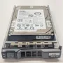 01053F Dell R940 900GB 15K 2.5 inch SAS Turbo Hard Disk