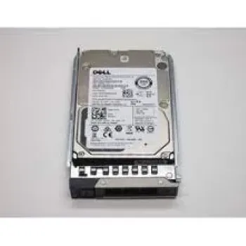 1P08J Dell R940 300GB 15K 2.5 inch SAS Hard Disk