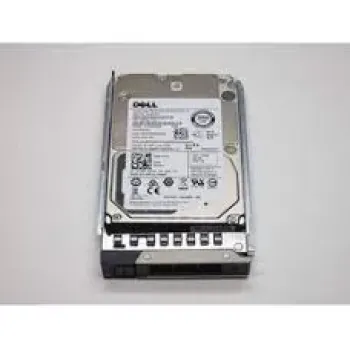 1P08J Dell R940 300GB 15K 2.5 inch SAS Hard Disk 1P08J Dell R940 300GB 15K 2.5 inch SAS Hard Disk