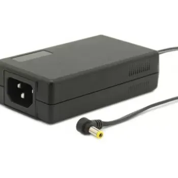 34-1537-01 Cisco AC 48VDC 0.2A Power Adapter