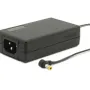 34-1537-01 Cisco AC 48VDC 0.2A Power Adapter 34-1537-01 Cisco AC 48VDC 0.2A Power Adapter