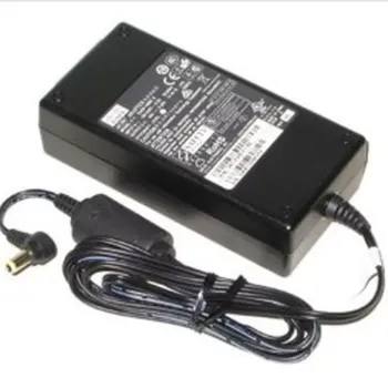 34-1977-03 Cisco AC 48V 0.38A Power Adapter