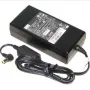 34-1977-03 Cisco AC 48V 0.38A Power Adapter 34-1977-03 Cisco AC 48V 0.38A Power Adapter