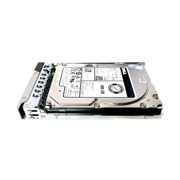 400APTC Dell R940 600GB 15K 2.5 inch SAS Hard Disk 400APTC Dell R940 600GB 15K 2.5 inch SAS Hard Disk