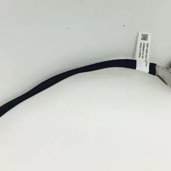 Dell PowerEdge T430 Control Panel Cable 4MRXD