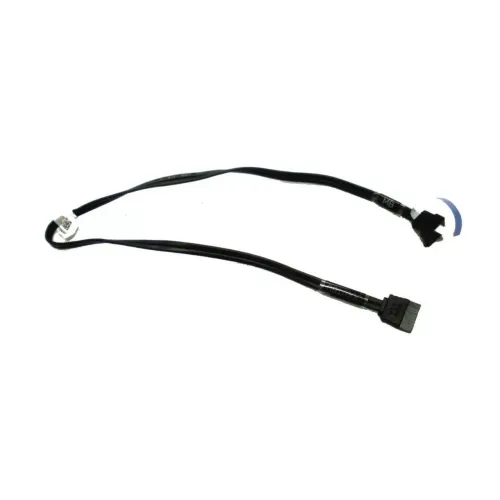 Dell PowerEdge T620 Server SATA Optical Drive Cable 68XV7 Dell PowerEdge T620 Server SATA Optical Drive Cable 68XV7