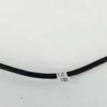 Dell PowerEdge T430 Control Panel USB Cable 82MMR