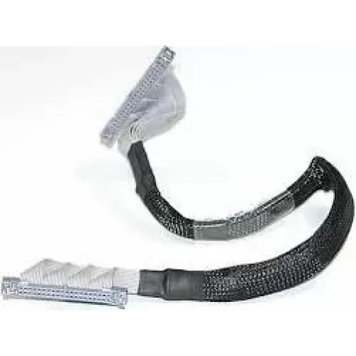 Dell PowerEdge R610 Planar Controller Cable 88GXG Dell PowerEdge R610 Planar Controller Cable 88GXG