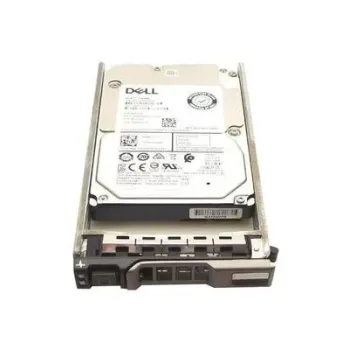8YJ00 DellR940 1TB 7.2K 2.5 inch SAS Hard Disk