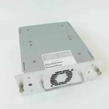 96-5333-03 Adic SC100 Scalar Power Supply