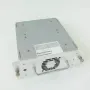 96-5333-03 Adic SC100 Scalar Power Supply