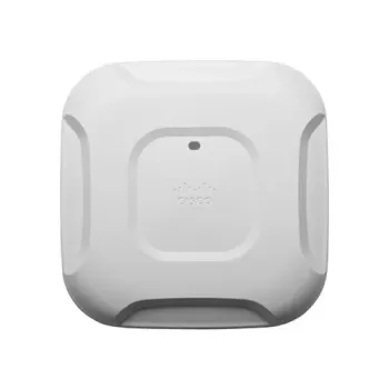 AIR-CAP3702I-D-K9 Cisco Aironet 3700 Series Access Point