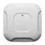 AIR-CAP3702I-D-K9 Cisco Aironet 3700 Series Access Point AIR-CAP3702I-D-K9 Cisco Aironet 3700 Series Access Point