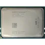 AMD Opteron 6168 1.9ghz 6mb X2 3200mhz socket G34 CPU
