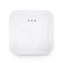 FS 1167Mbps 2x2 MU-MIMO Qualcomm Chip Gigabit Access Point FS-AP1167C
