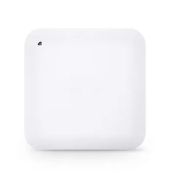 FS Tri Band Qualcomm 3000Mbps Chip Gigabit Access Point FS-AP3000C