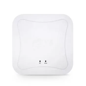 FS Dual Band Qualcomm Chip Wireless 733Mbps Access Point FS-AP733C