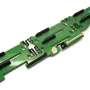 0933150-01 Dell EqualLogic Backplane Board for PS6000