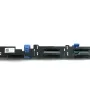 0JTYHD Dell R620 rack server Hard Disk Drive Backplane