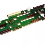 0PN610 Dell PowerEdge 2950 Server 1x6 SAS Backplane