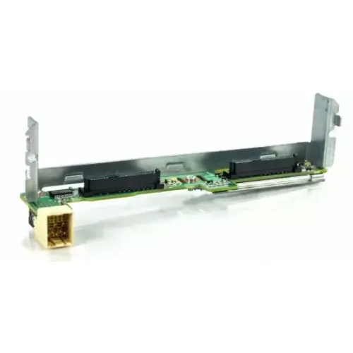 466596-001 HP hard drive backplane 2.5 inch small 531225-001 466596-001 HP hard drive backplane 2.5 inch small 531225-001