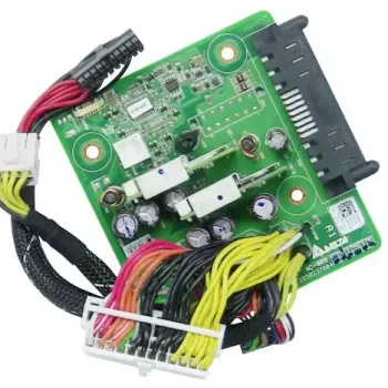 0X847M Dell x847m PowerEdge r510 rack server Power Distribution Board