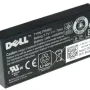 0NU209 Dell Perc 5i 3.7v RAID SAS Battery