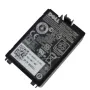 0X463J Dell PowerEdge M610 M910 PERC 5i 6i Battery