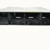 IBM DS3512 Dual Controller Storage P46613-02-A