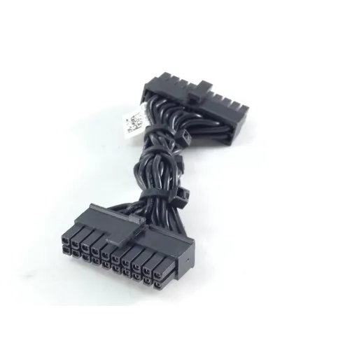 Dell PowerEdge R910 20-Pin Backplane Power Cable C859K