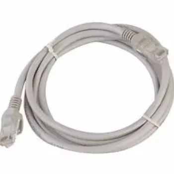 74-7992-01 Cisco CAB-ETH-5M 10 CAT-5E Patch Cable