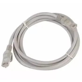 74-7992-01 Cisco CAB-ETH-5M 10 CAT-5E Patch Cable