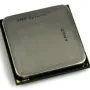 AMD Opteron 6320 2.8GHz Processor 0S6320WKT8GHK