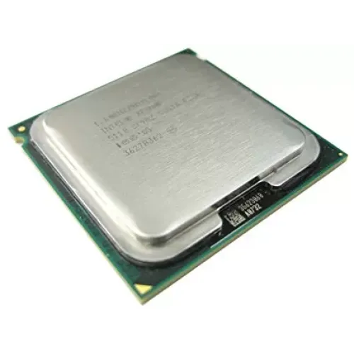 Intel Xeon Processor 5110 Dual Core 4M Cache 1.60GHz SLABR Intel Xeon Processor 5110 Dual Core 4M Cache 1.60GHz SLABR