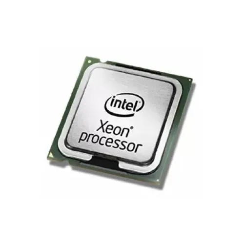 Intel Xeon E5-2609-V3 1.9 GHz 6 Core 15M Cache processor Intel Xeon E5-2609-V3 1.9 GHz 6 Core 15M Cache processor