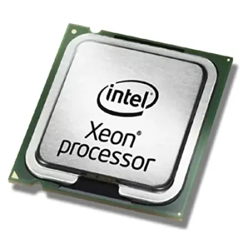 Intel Xeon E5-2620 2.00 GHz 6 Core 15M Cache processor Intel Xeon E5-2620 2.00 GHz 6 Core 15M Cache processor