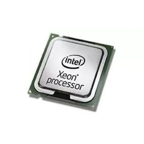 Intel Xeon E5-2630-V3 1.8 GHz 8 Core 20M Cache processor Intel Xeon E5-2630-V3 1.8 GHz 8 Core 20M Cache processor