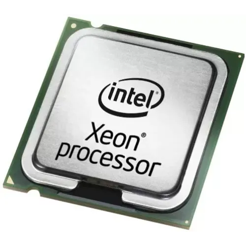Intel Xeon E5-2637 3.00 GHz 2 Core 5M Cache processor Intel Xeon E5-2637 3.00 GHz 2 Core 5M Cache processor